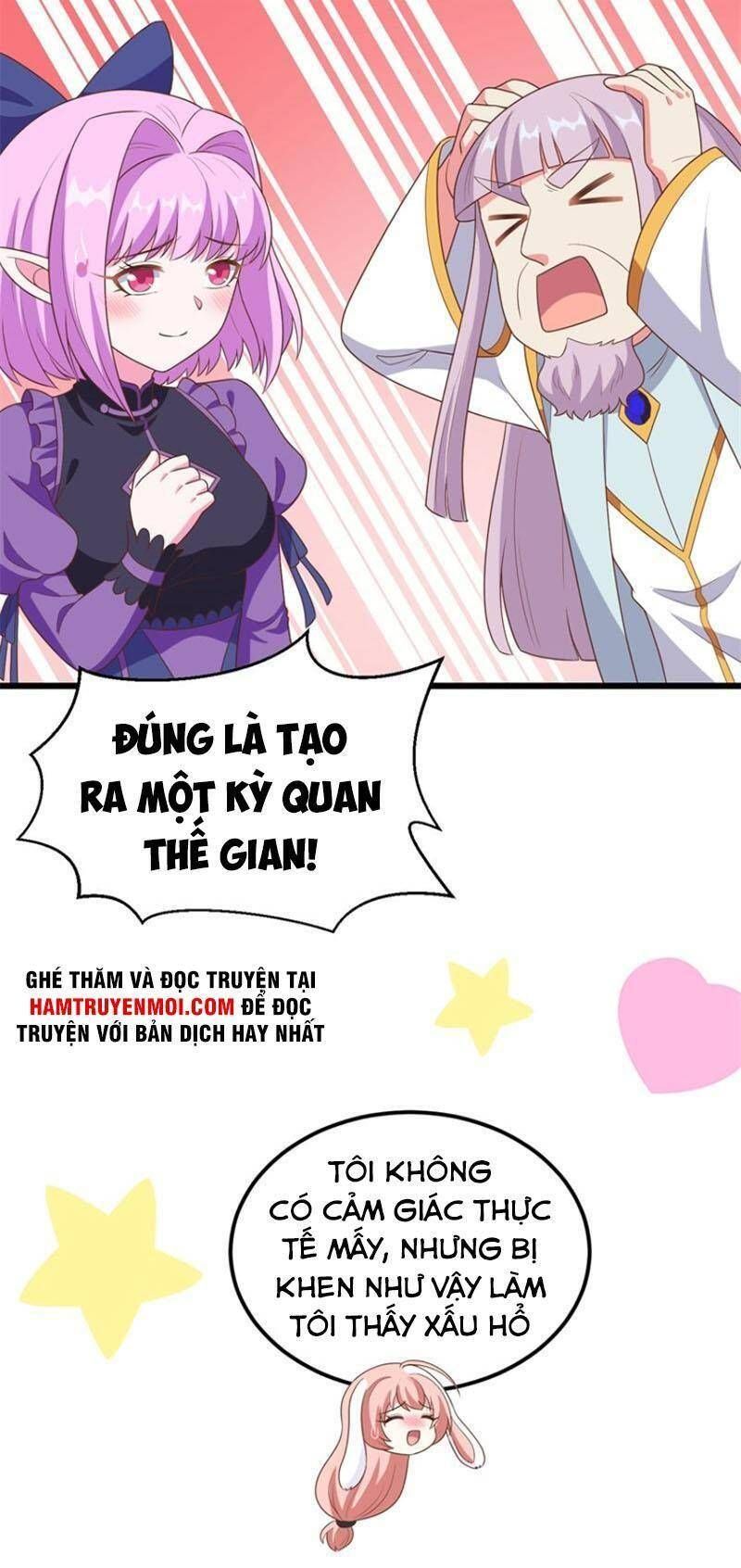 đọc truyện Từ Hôm Nay Bắt Đầu Làm Thành Chủ Chương 384 ảnh 33 tại Thiên Thai Truyện