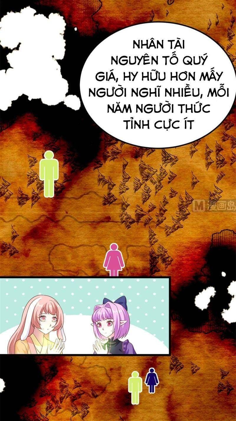 đọc truyện Từ Hôm Nay Bắt Đầu Làm Thành Chủ Chương 384 ảnh 38 tại Thiên Thai Truyện