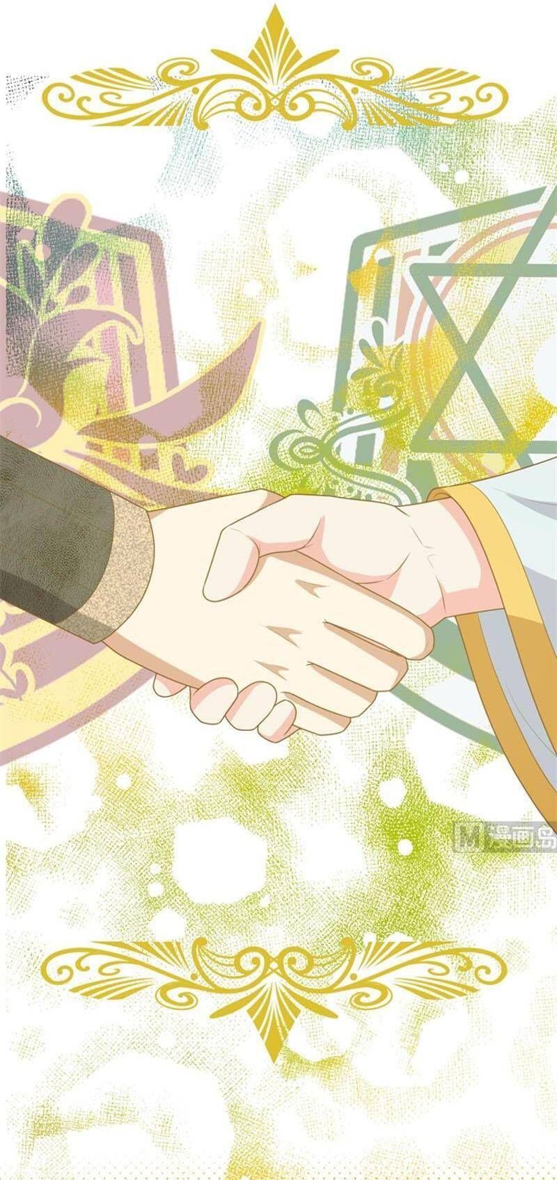 đọc truyện Từ Hôm Nay Bắt Đầu Làm Thành Chủ Chương 384 ảnh 42 tại Thiên Thai Truyện