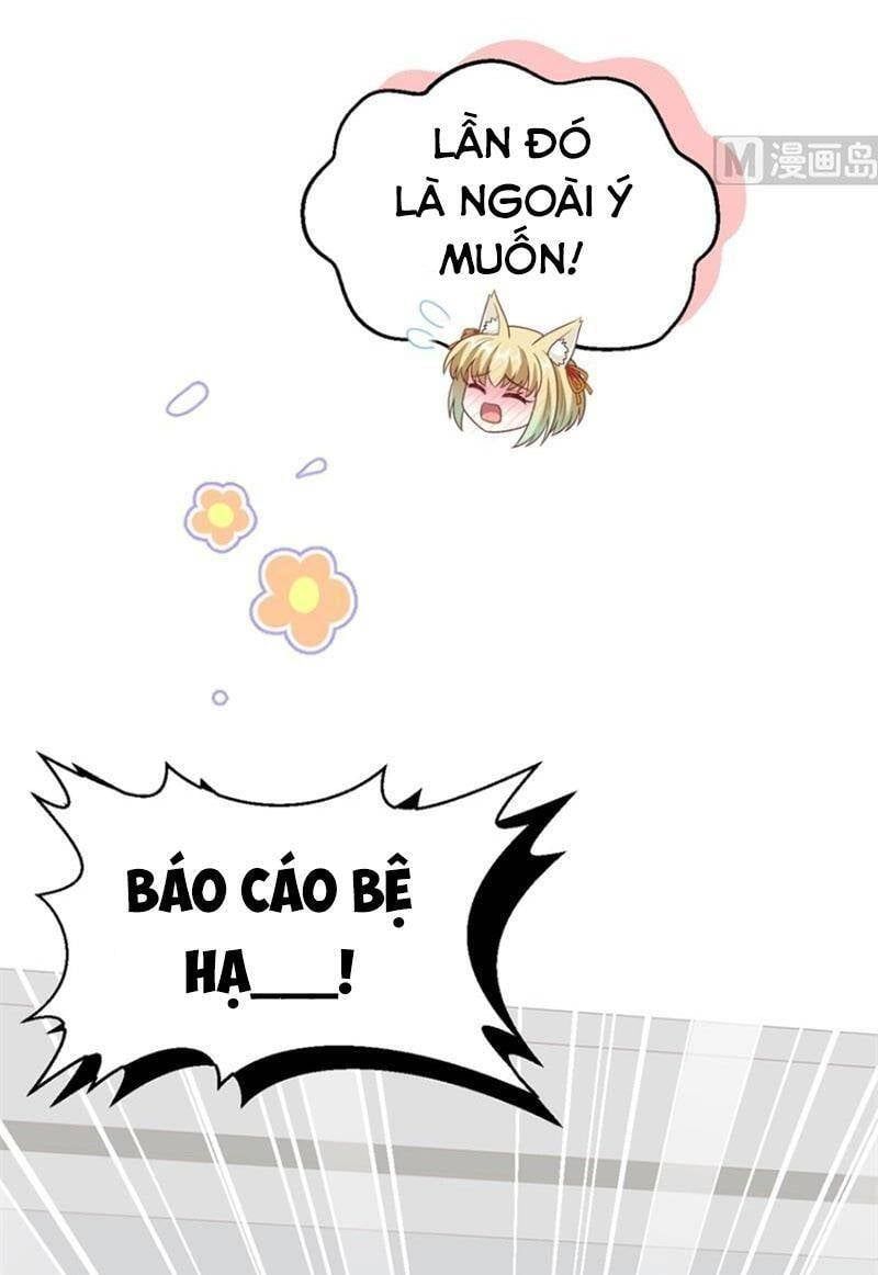 đọc truyện Từ Hôm Nay Bắt Đầu Làm Thành Chủ Chương 384 ảnh 44 tại Thiên Thai Truyện