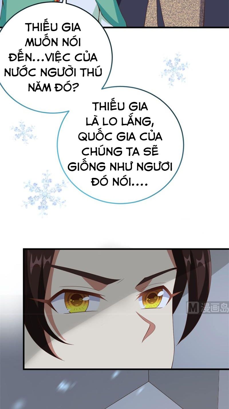 đọc truyện Từ Hôm Nay Bắt Đầu Làm Thành Chủ Chương 385 ảnh 27 tại Thiên Thai Truyện