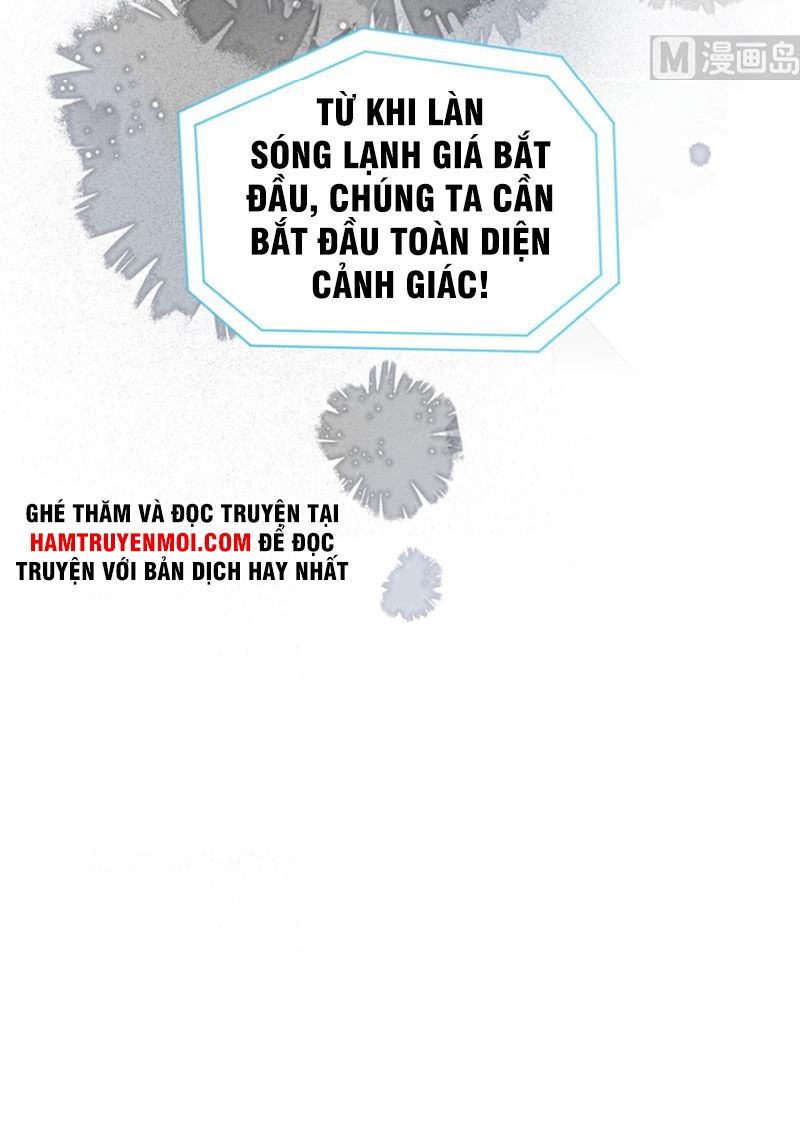 đọc truyện Từ Hôm Nay Bắt Đầu Làm Thành Chủ Chương 385 ảnh 30 tại Thiên Thai Truyện