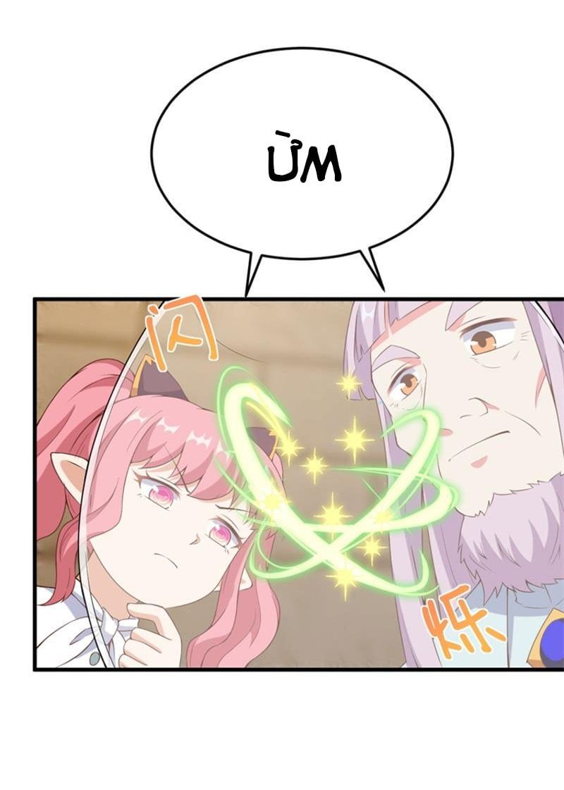 đọc truyện Từ Hôm Nay Bắt Đầu Làm Thành Chủ Chương 385 ảnh 31 tại Thiên Thai Truyện