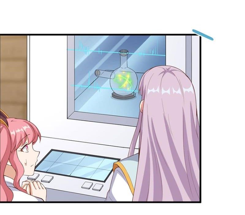 đọc truyện Từ Hôm Nay Bắt Đầu Làm Thành Chủ Chương 385 ảnh 33 tại Thiên Thai Truyện