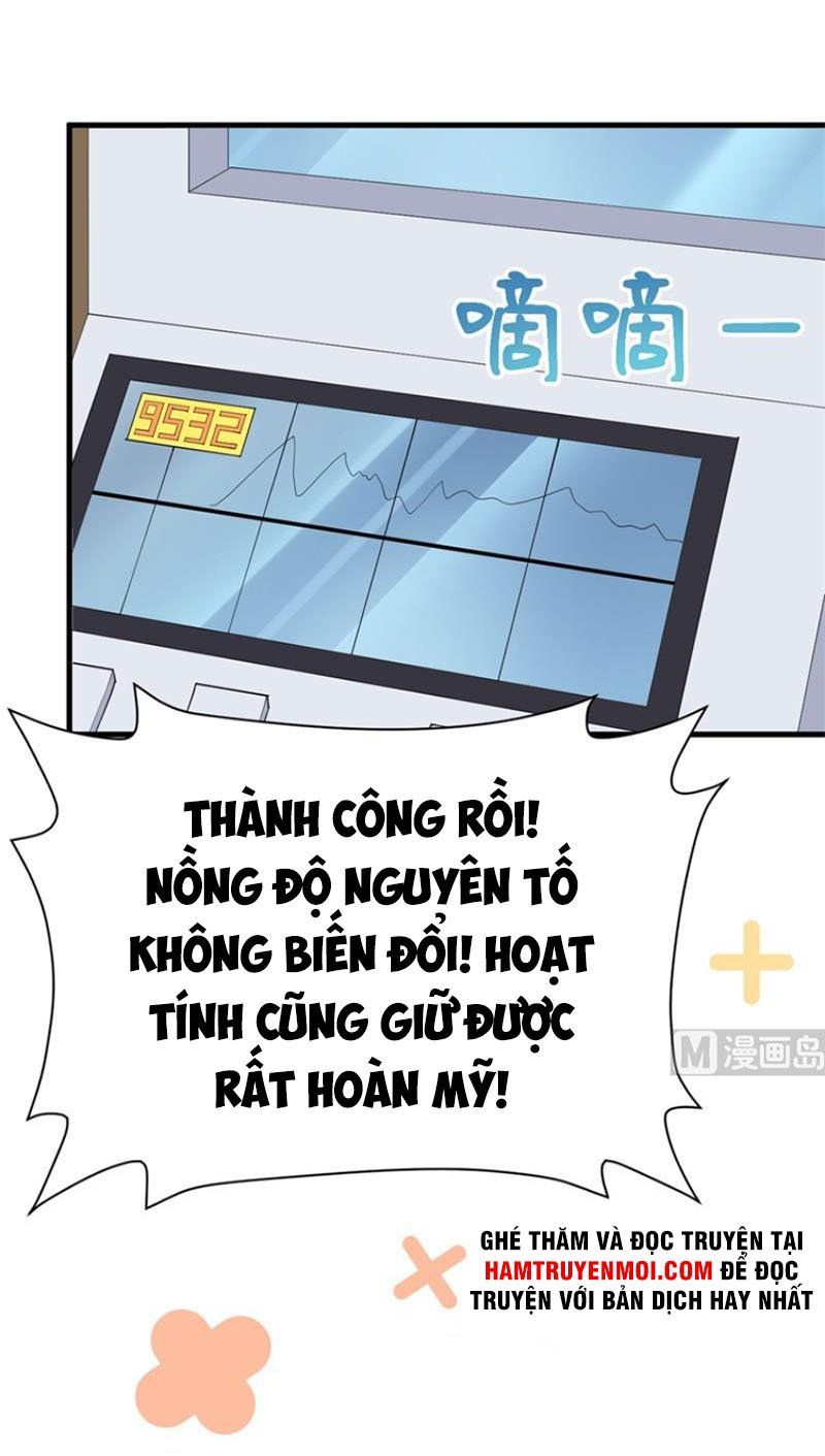 đọc truyện Từ Hôm Nay Bắt Đầu Làm Thành Chủ Chương 385 ảnh 34 tại Thiên Thai Truyện