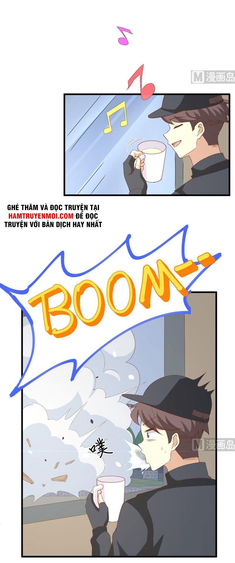 đọc truyện Từ Hôm Nay Bắt Đầu Làm Thành Chủ Chương 385 ảnh 38 tại Thiên Thai Truyện