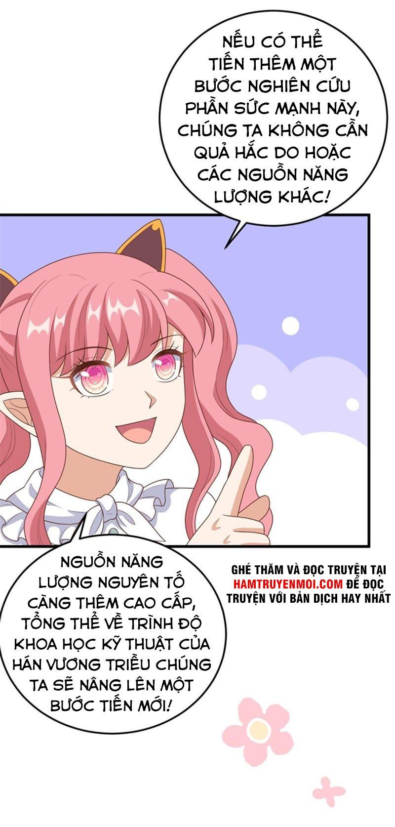 đọc truyện Từ Hôm Nay Bắt Đầu Làm Thành Chủ Chương 385 ảnh 42 tại Thiên Thai Truyện