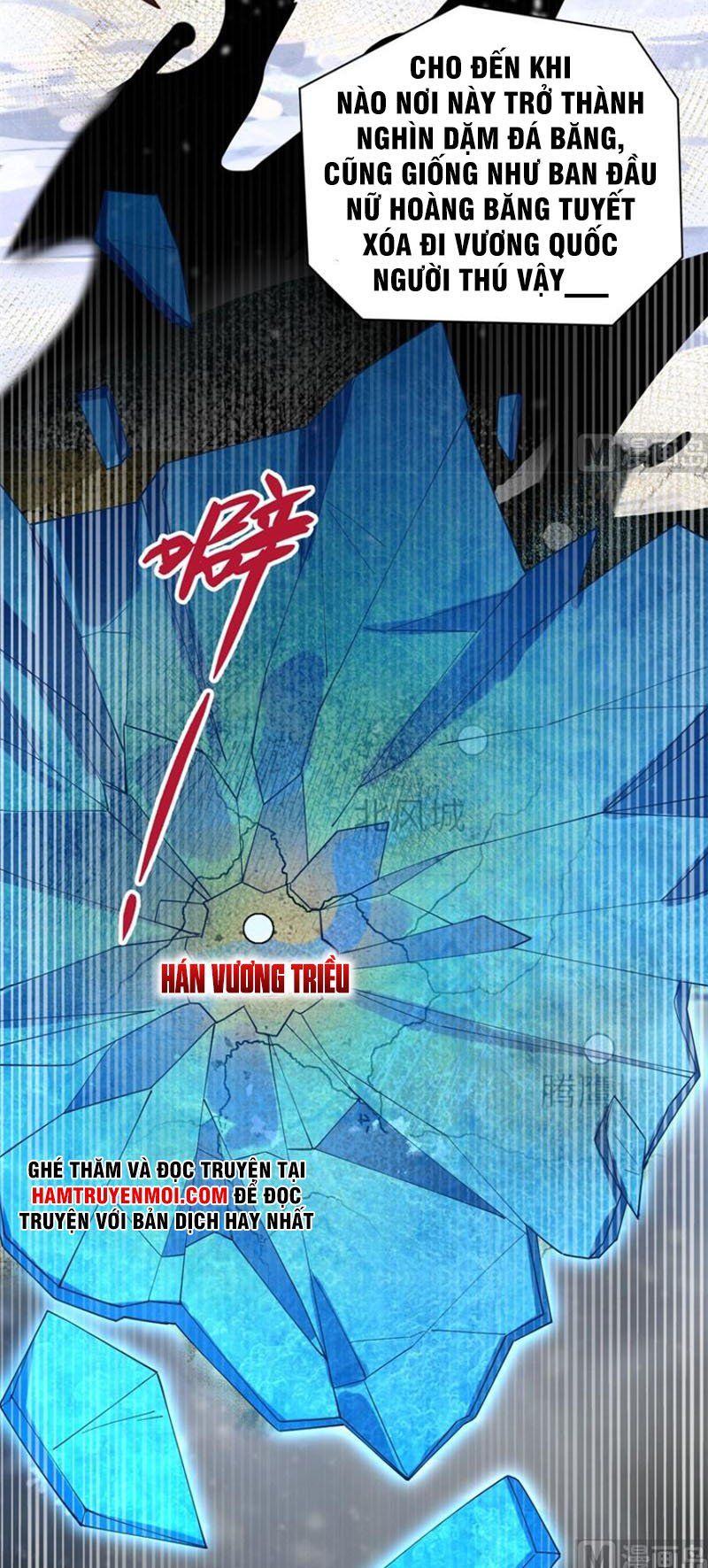 đọc truyện Từ Hôm Nay Bắt Đầu Làm Thành Chủ Chương 385 ảnh 9 tại Thiên Thai Truyện