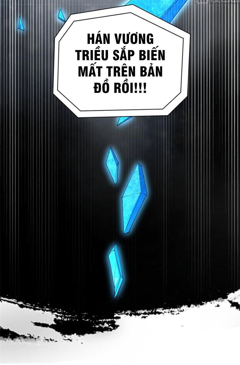 đọc truyện Từ Hôm Nay Bắt Đầu Làm Thành Chủ Chương 385 ảnh 10 tại Thiên Thai Truyện