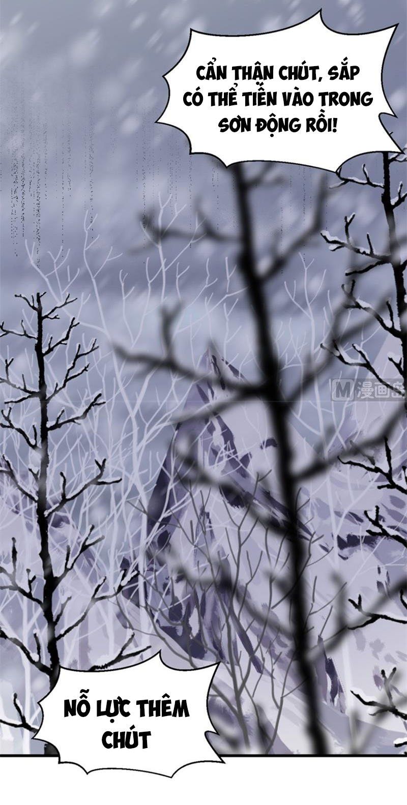 đọc truyện Từ Hôm Nay Bắt Đầu Làm Thành Chủ Chương 386 ảnh 14 tại Thiên Thai Truyện