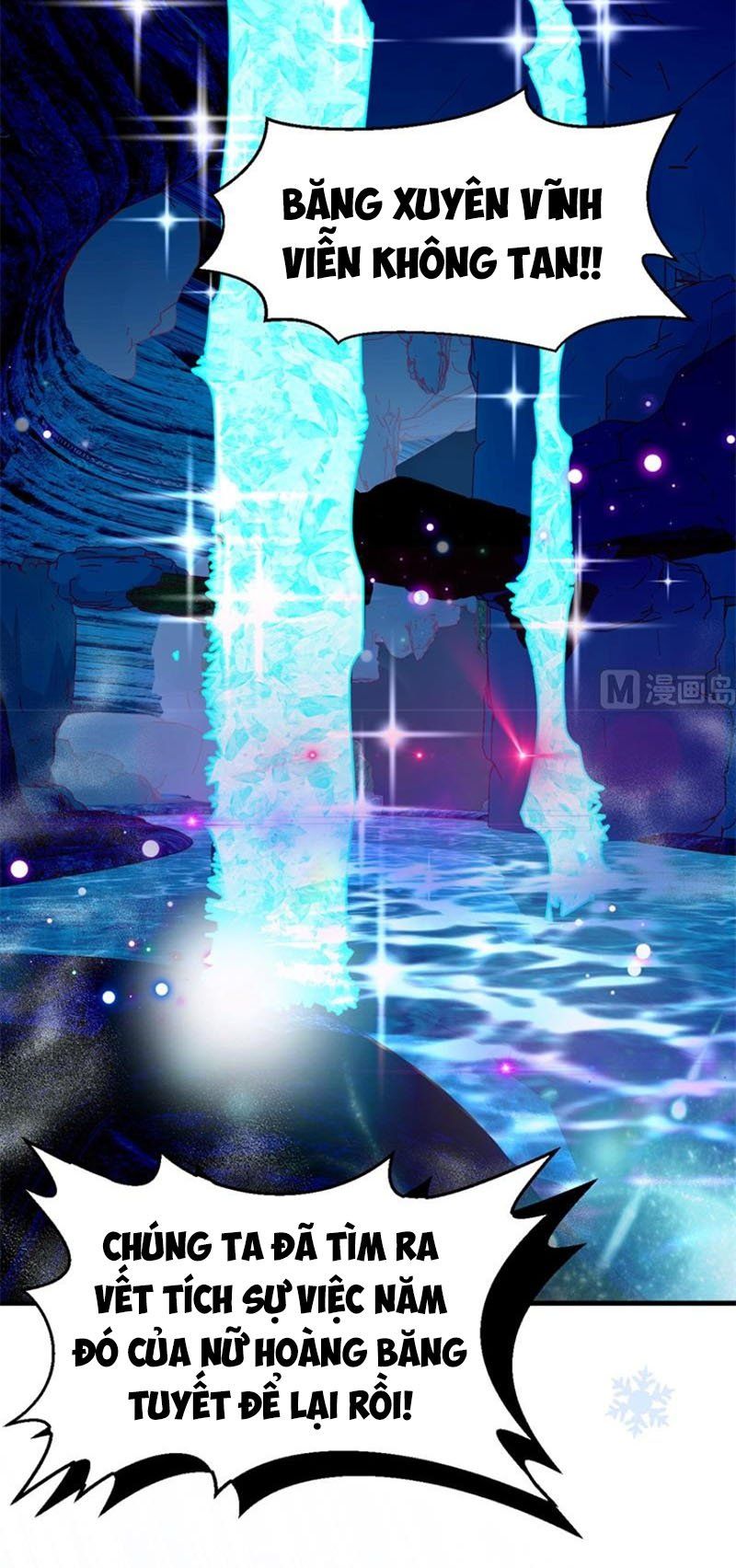 đọc truyện Từ Hôm Nay Bắt Đầu Làm Thành Chủ Chương 386 ảnh 16 tại Thiên Thai Truyện