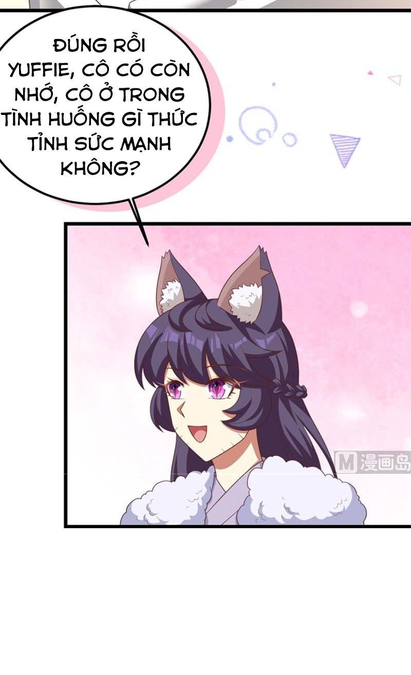 đọc truyện Từ Hôm Nay Bắt Đầu Làm Thành Chủ Chương 386 ảnh 4 tại Thiên Thai Truyện