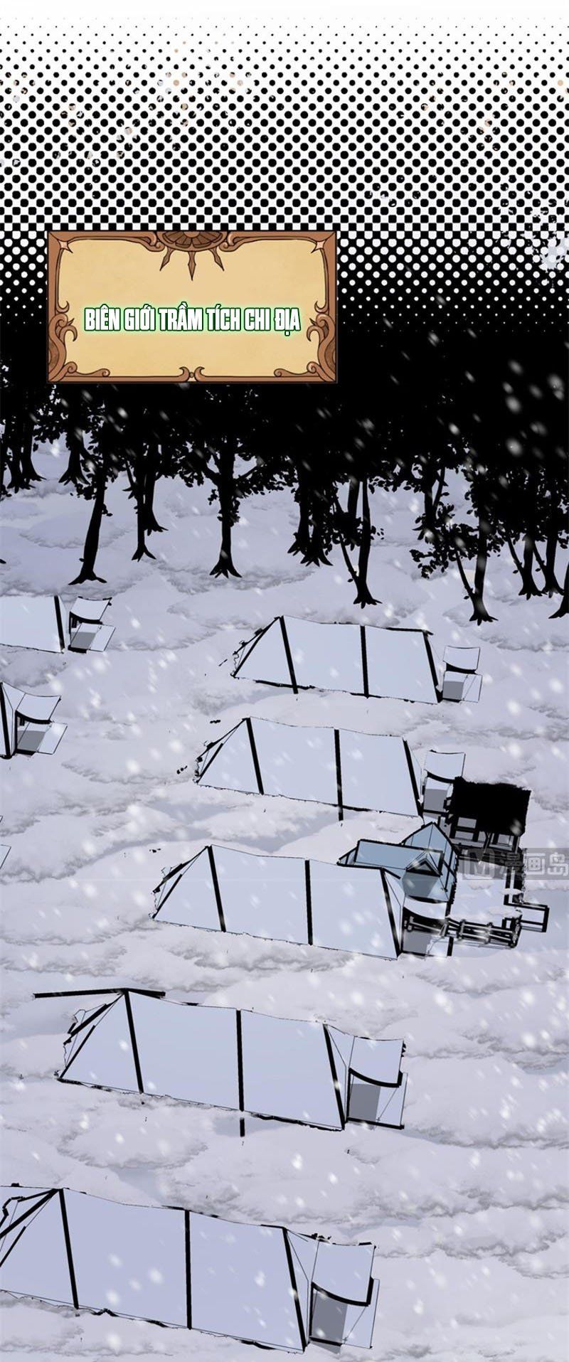 đọc truyện Từ Hôm Nay Bắt Đầu Làm Thành Chủ Chương 386 ảnh 22 tại Thiên Thai Truyện