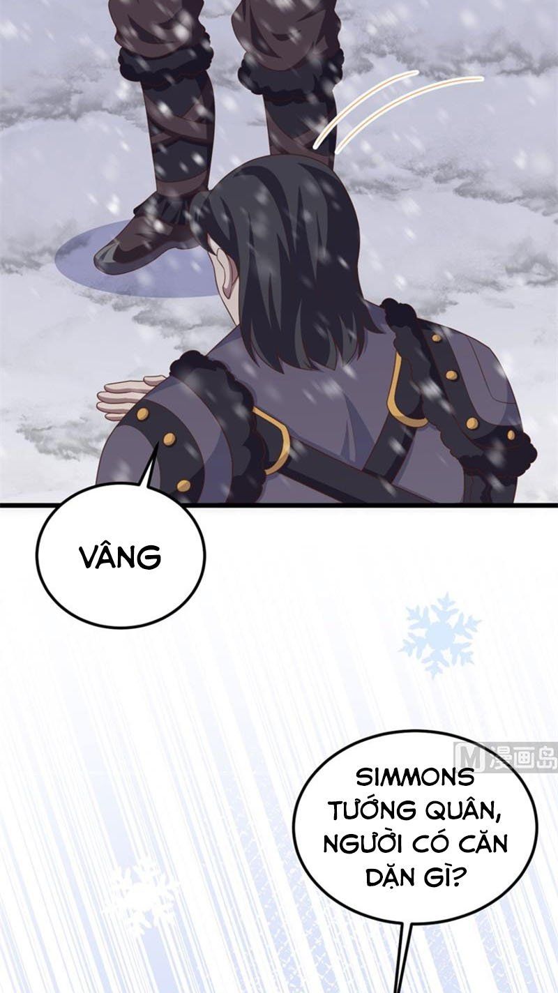 đọc truyện Từ Hôm Nay Bắt Đầu Làm Thành Chủ Chương 386 ảnh 24 tại Thiên Thai Truyện