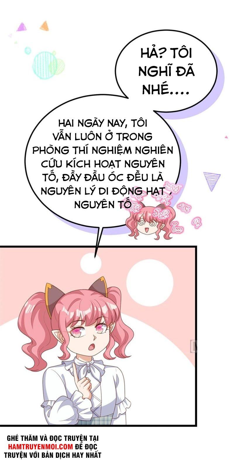 đọc truyện Từ Hôm Nay Bắt Đầu Làm Thành Chủ Chương 386 ảnh 5 tại Thiên Thai Truyện