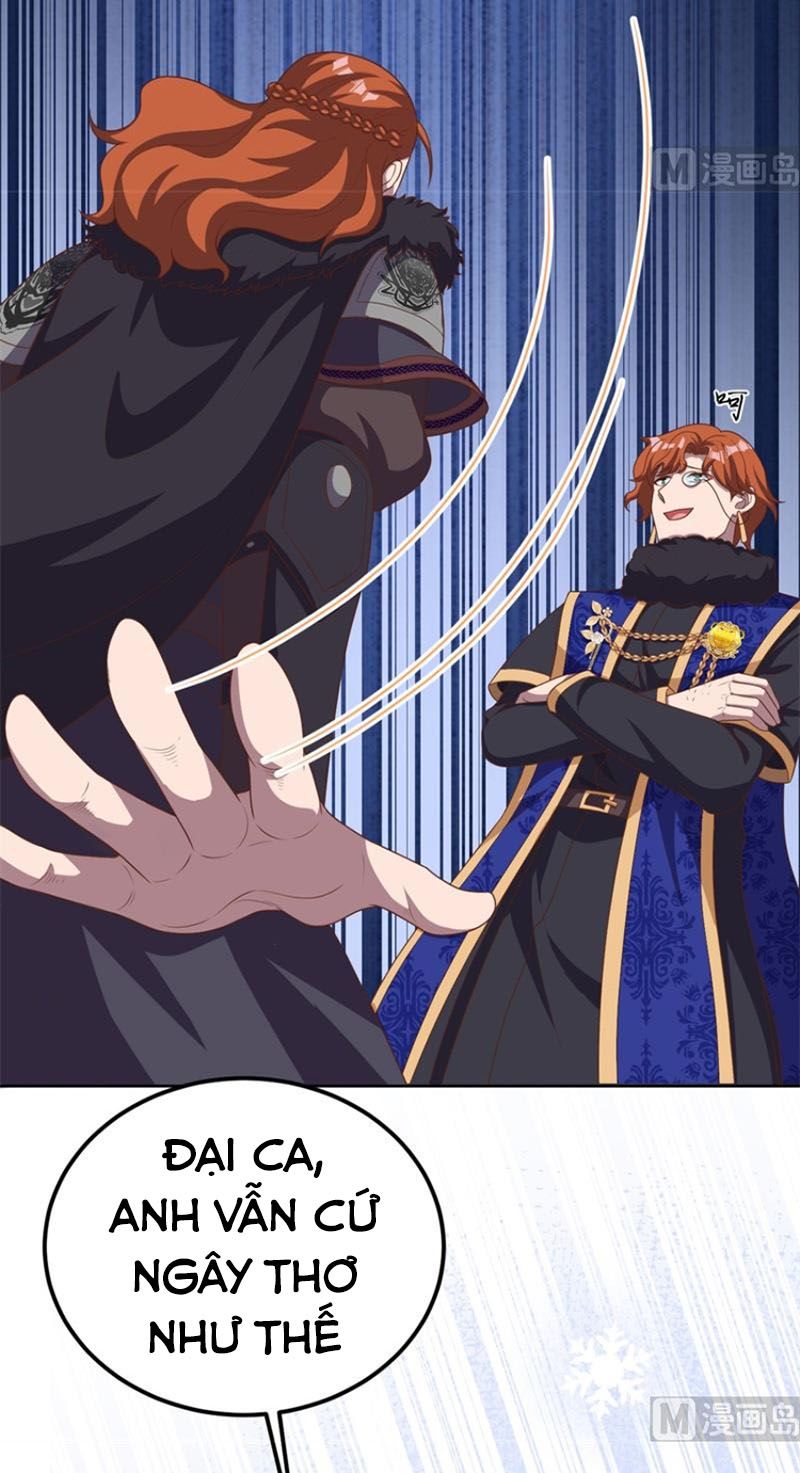 đọc truyện Từ Hôm Nay Bắt Đầu Làm Thành Chủ Chương 386 ảnh 32 tại Thiên Thai Truyện