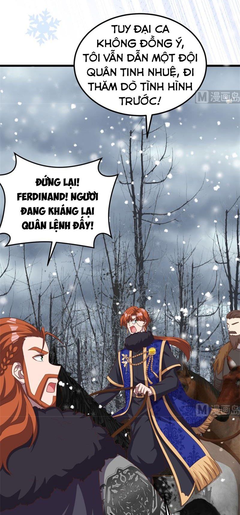 đọc truyện Từ Hôm Nay Bắt Đầu Làm Thành Chủ Chương 386 ảnh 34 tại Thiên Thai Truyện