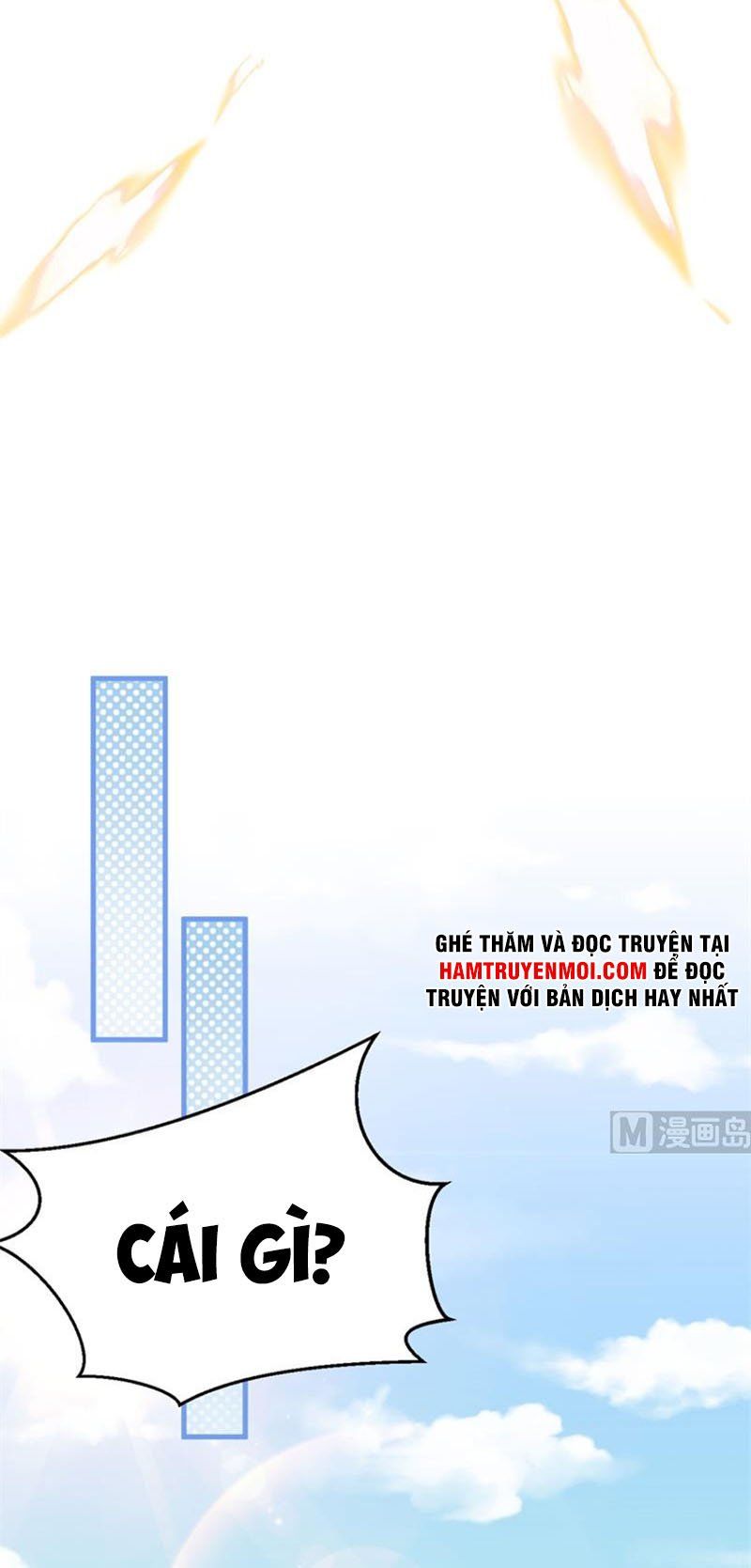 đọc truyện Từ Hôm Nay Bắt Đầu Làm Thành Chủ Chương 387 ảnh 13 tại Thiên Thai Truyện