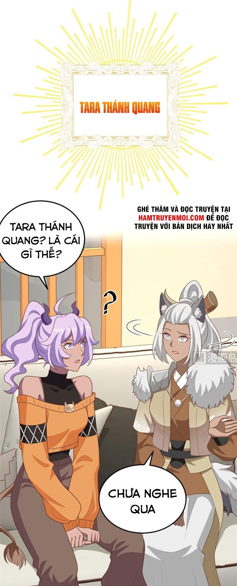 đọc truyện Từ Hôm Nay Bắt Đầu Làm Thành Chủ Chương 387 ảnh 15 tại Thiên Thai Truyện