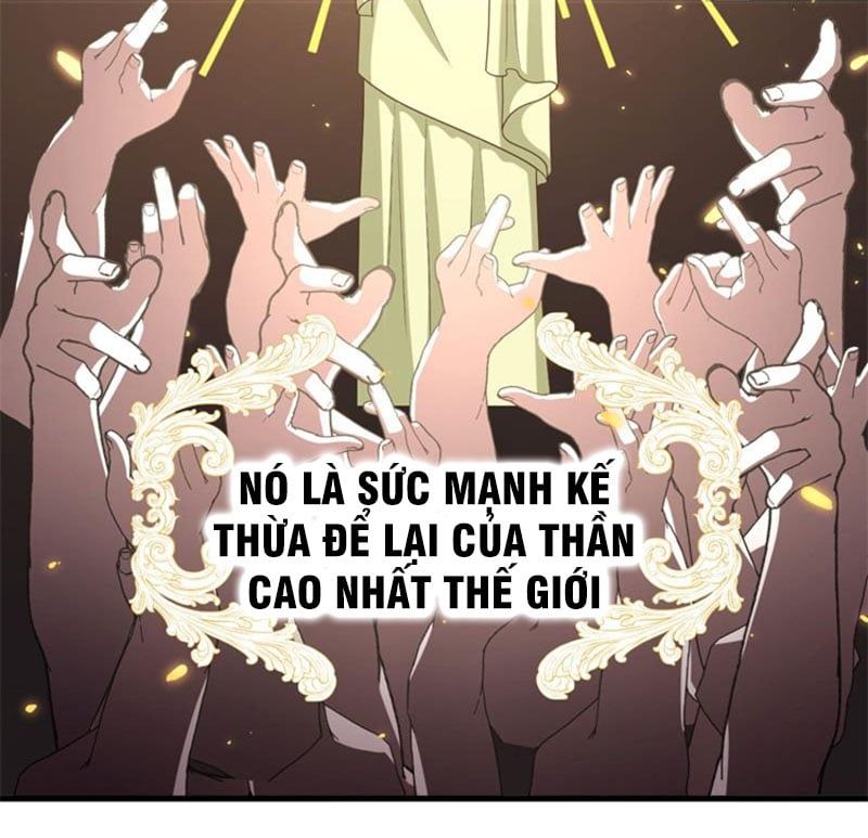 đọc truyện Từ Hôm Nay Bắt Đầu Làm Thành Chủ Chương 387 ảnh 20 tại Thiên Thai Truyện