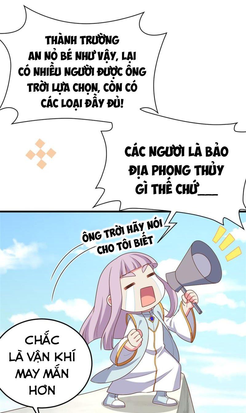 đọc truyện Từ Hôm Nay Bắt Đầu Làm Thành Chủ Chương 387 ảnh 28 tại Thiên Thai Truyện