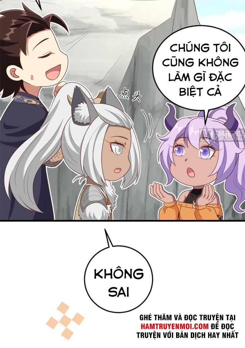 đọc truyện Từ Hôm Nay Bắt Đầu Làm Thành Chủ Chương 387 ảnh 29 tại Thiên Thai Truyện