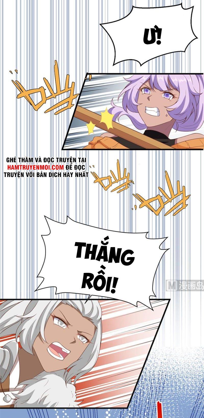 đọc truyện Từ Hôm Nay Bắt Đầu Làm Thành Chủ Chương 387 ảnh 5 tại Thiên Thai Truyện