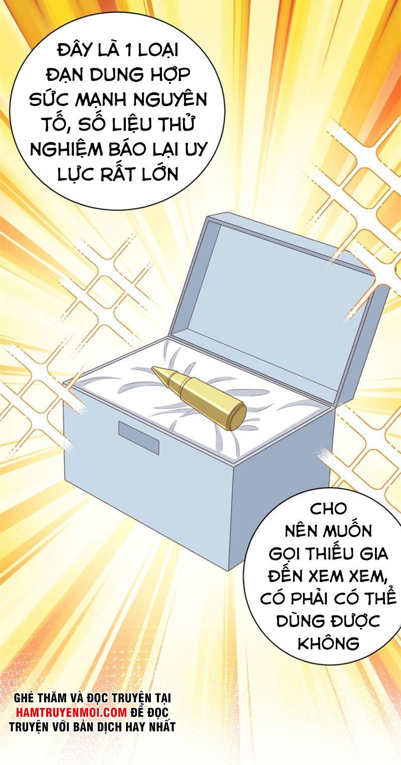 đọc truyện Từ Hôm Nay Bắt Đầu Làm Thành Chủ Chương 387 ảnh 33 tại Thiên Thai Truyện