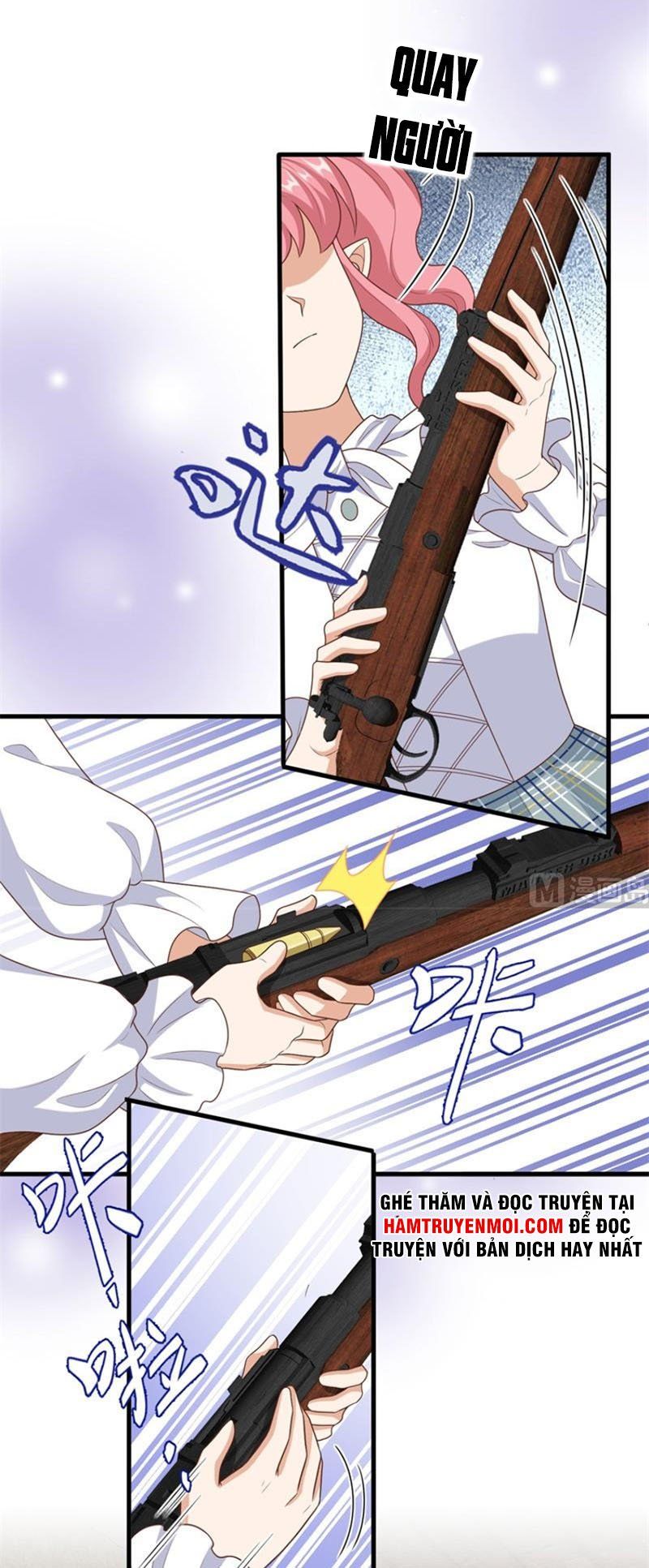 đọc truyện Từ Hôm Nay Bắt Đầu Làm Thành Chủ Chương 387 ảnh 35 tại Thiên Thai Truyện