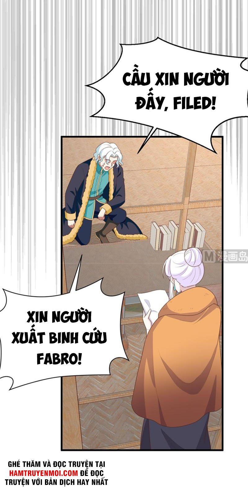 đọc truyện Từ Hôm Nay Bắt Đầu Làm Thành Chủ Chương 387 ảnh 47 tại Thiên Thai Truyện