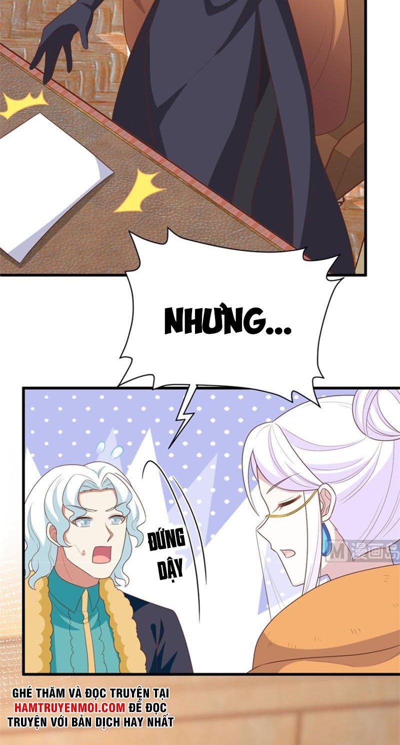 đọc truyện Từ Hôm Nay Bắt Đầu Làm Thành Chủ Chương 387 ảnh 51 tại Thiên Thai Truyện