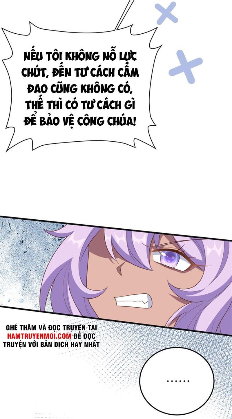 đọc truyện Từ Hôm Nay Bắt Đầu Làm Thành Chủ Chương 387 ảnh 9 tại Thiên Thai Truyện