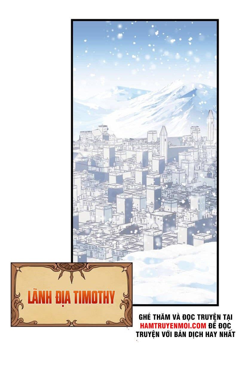 đọc truyện Từ Hôm Nay Bắt Đầu Làm Thành Chủ Chương 388 ảnh 3 tại Thiên Thai Truyện