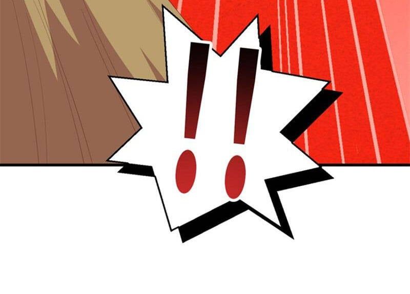 đọc truyện Từ Hôm Nay Bắt Đầu Làm Thành Chủ Chương 388 ảnh 12 tại Thiên Thai Truyện