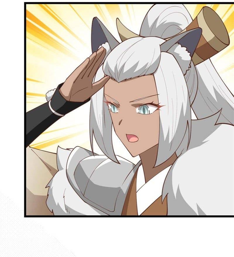 đọc truyện Từ Hôm Nay Bắt Đầu Làm Thành Chủ Chương 388 ảnh 24 tại Thiên Thai Truyện