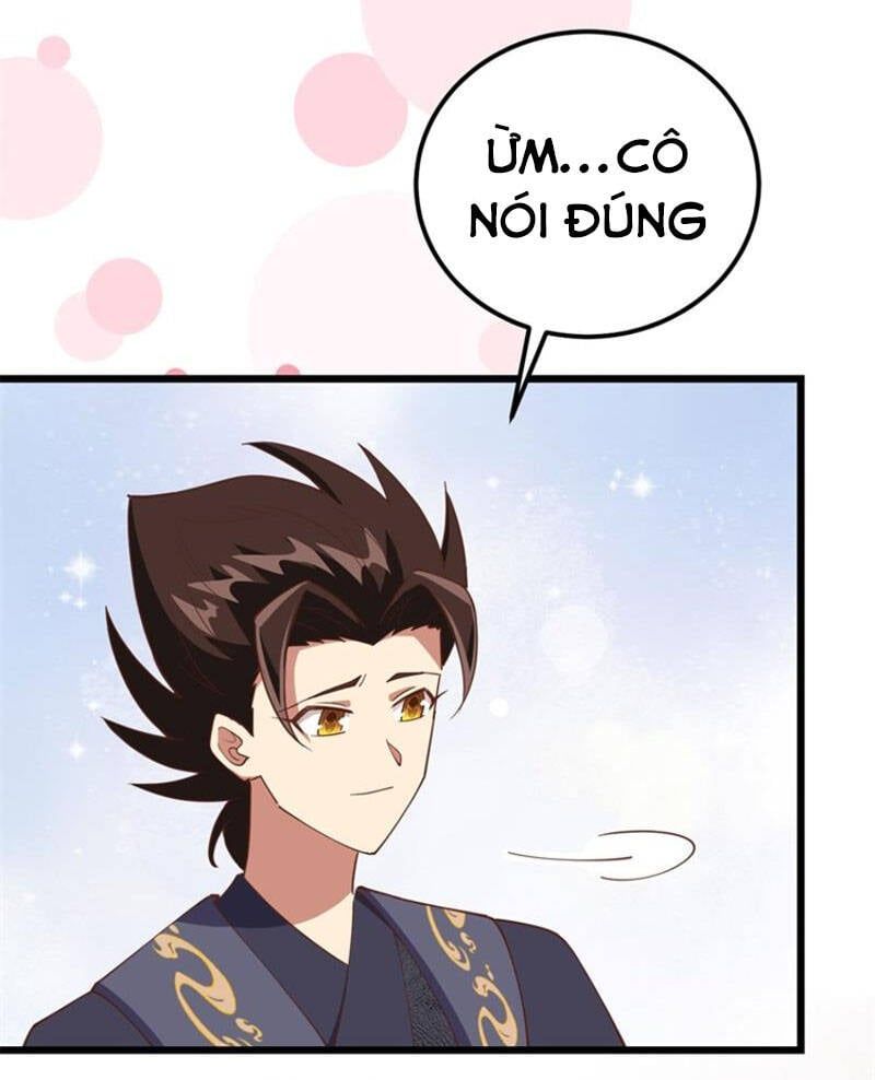 đọc truyện Từ Hôm Nay Bắt Đầu Làm Thành Chủ Chương 388 ảnh 30 tại Thiên Thai Truyện