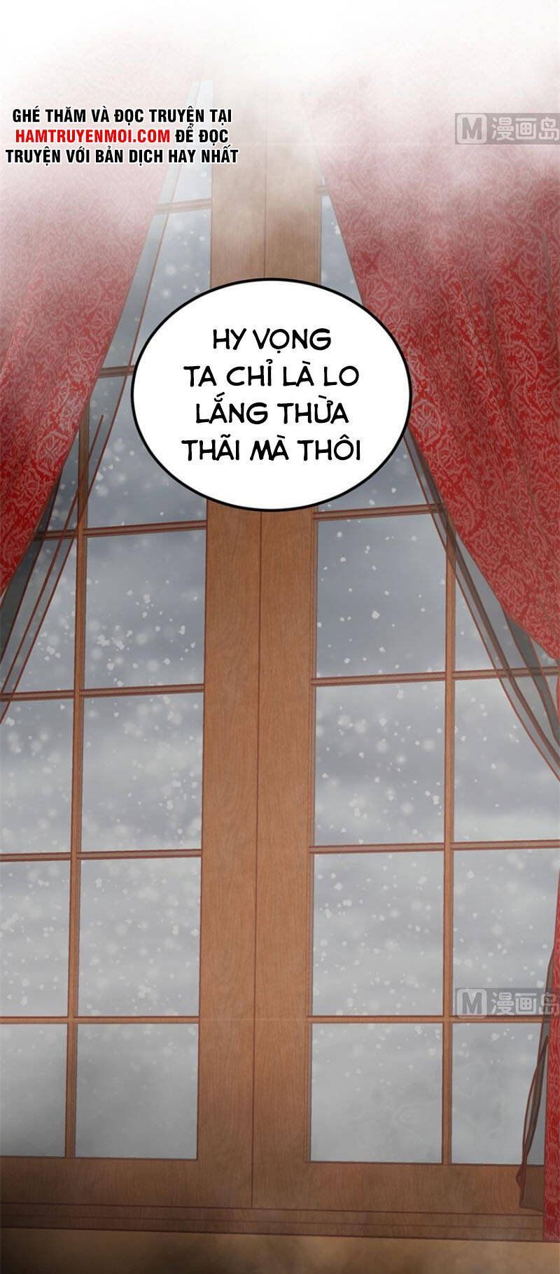 đọc truyện Từ Hôm Nay Bắt Đầu Làm Thành Chủ Chương 388 ảnh 31 tại Thiên Thai Truyện