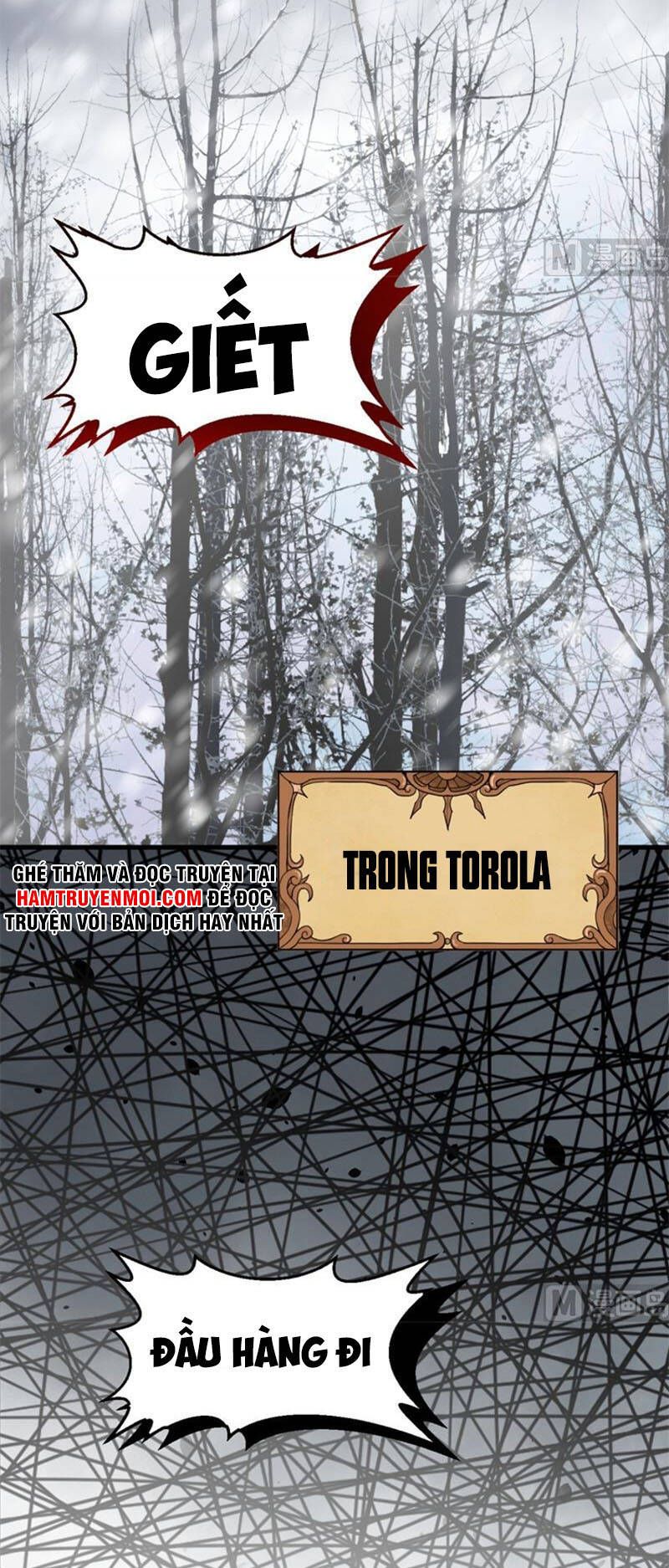 đọc truyện Từ Hôm Nay Bắt Đầu Làm Thành Chủ Chương 388 ảnh 33 tại Thiên Thai Truyện