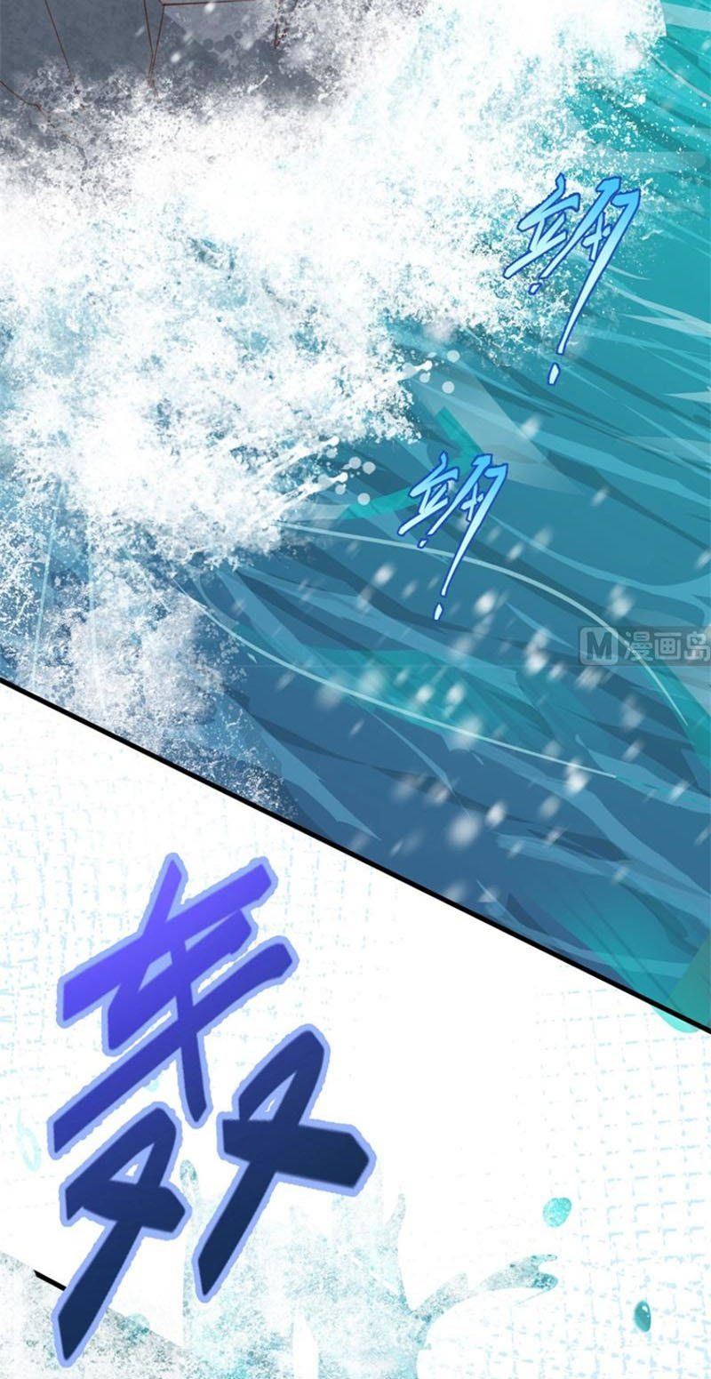 đọc truyện Từ Hôm Nay Bắt Đầu Làm Thành Chủ Chương 389 ảnh 4 tại Thiên Thai Truyện