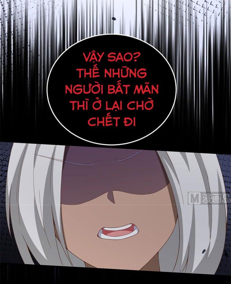 đọc truyện Từ Hôm Nay Bắt Đầu Làm Thành Chủ Chương 389 ảnh 29 tại Thiên Thai Truyện