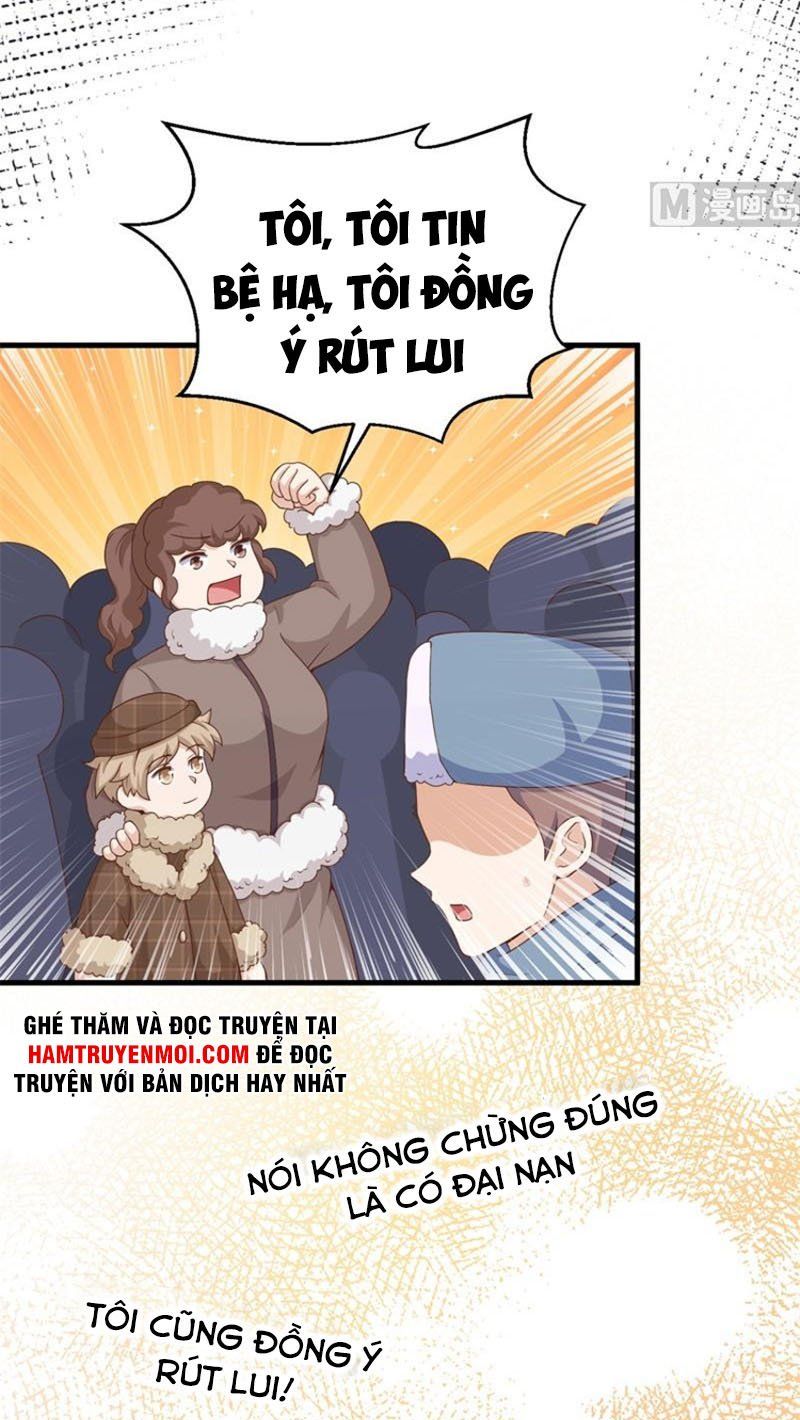 đọc truyện Từ Hôm Nay Bắt Đầu Làm Thành Chủ Chương 389 ảnh 34 tại Thiên Thai Truyện