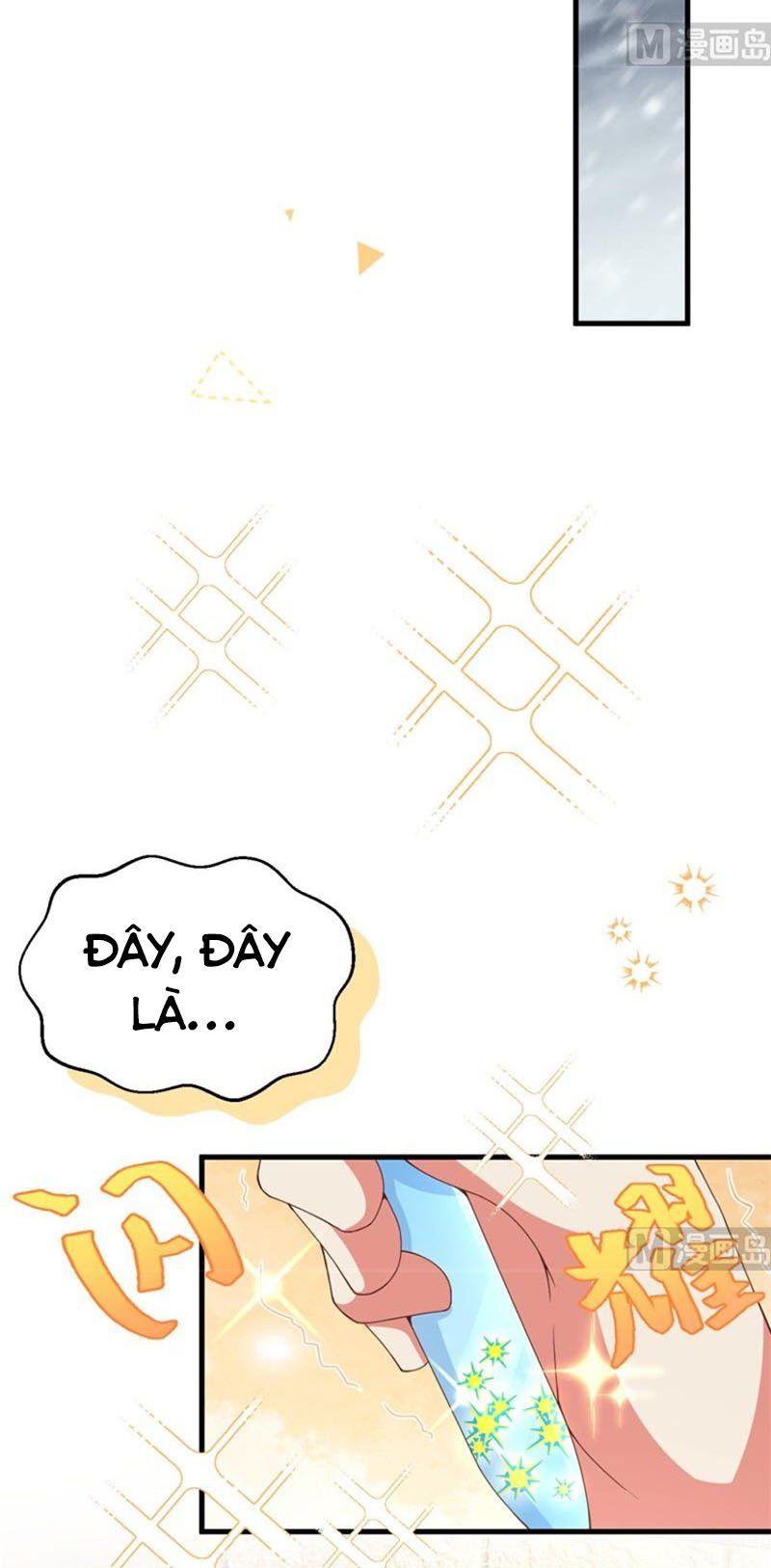 đọc truyện Từ Hôm Nay Bắt Đầu Làm Thành Chủ Chương 389 ảnh 37 tại Thiên Thai Truyện