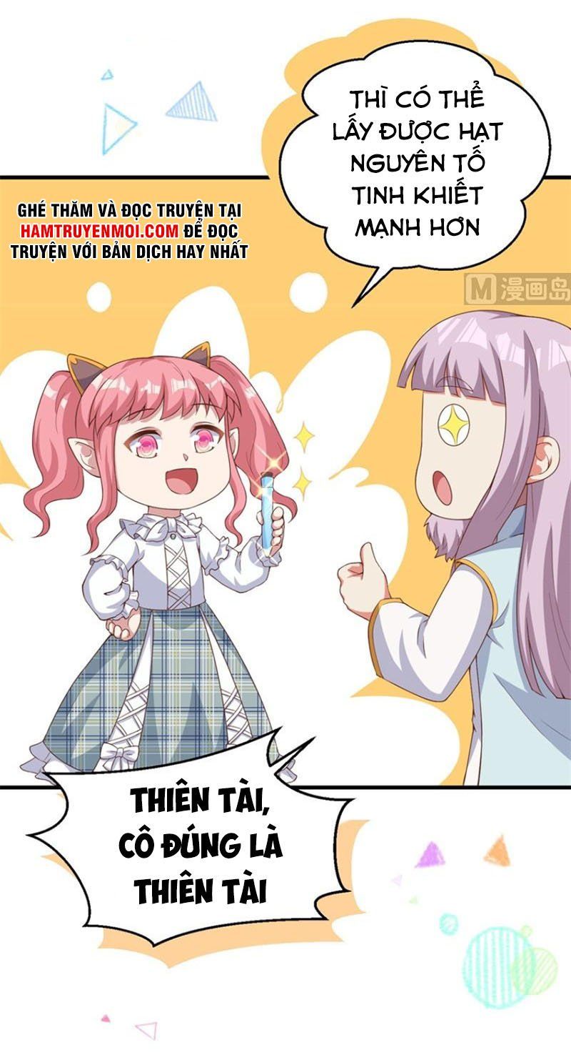 đọc truyện Từ Hôm Nay Bắt Đầu Làm Thành Chủ Chương 389 ảnh 40 tại Thiên Thai Truyện