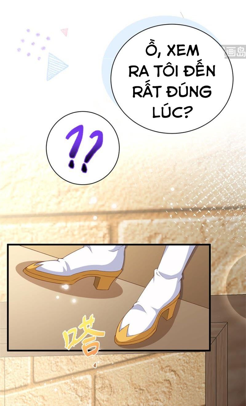 đọc truyện Từ Hôm Nay Bắt Đầu Làm Thành Chủ Chương 389 ảnh 43 tại Thiên Thai Truyện