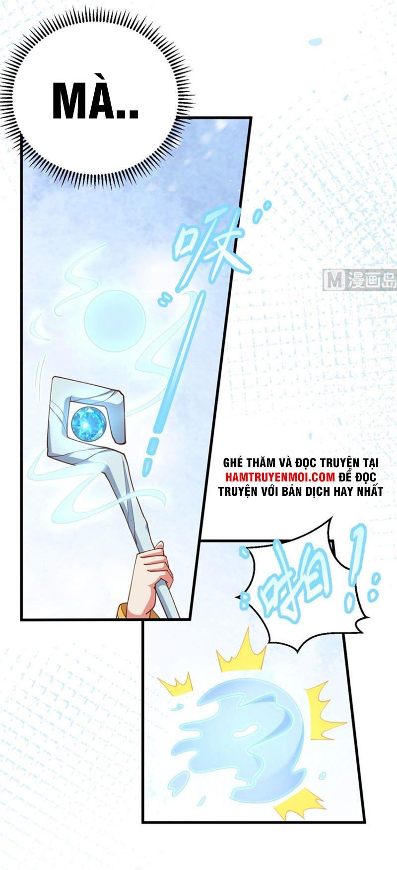 đọc truyện Từ Hôm Nay Bắt Đầu Làm Thành Chủ Chương 389 ảnh 7 tại Thiên Thai Truyện