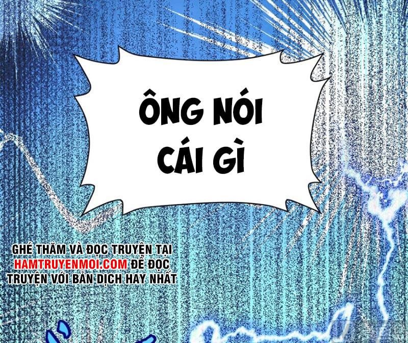 đọc truyện Từ Hôm Nay Bắt Đầu Làm Thành Chủ Chương 389 ảnh 9 tại Thiên Thai Truyện