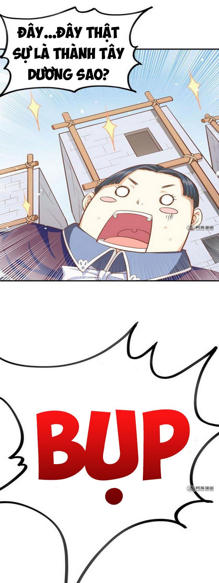 đọc truyện Từ Hôm Nay Bắt Đầu Làm Thành Chủ Chương 39 ảnh 12 tại Thiên Thai Truyện