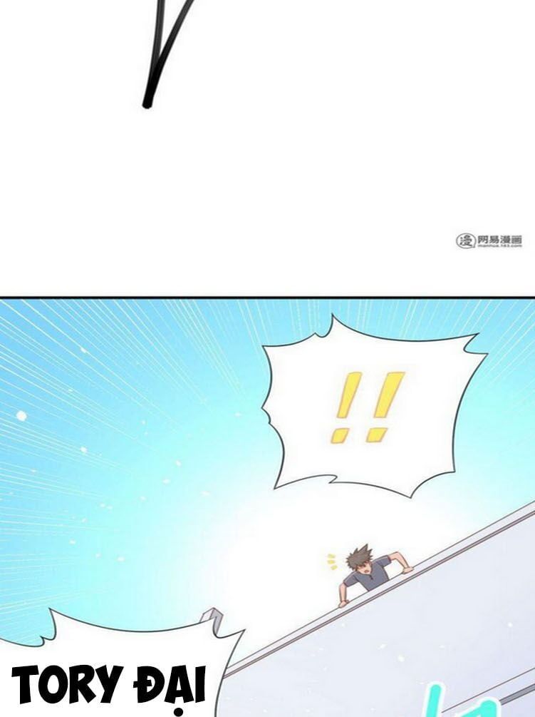 đọc truyện Từ Hôm Nay Bắt Đầu Làm Thành Chủ Chương 39 ảnh 13 tại Thiên Thai Truyện