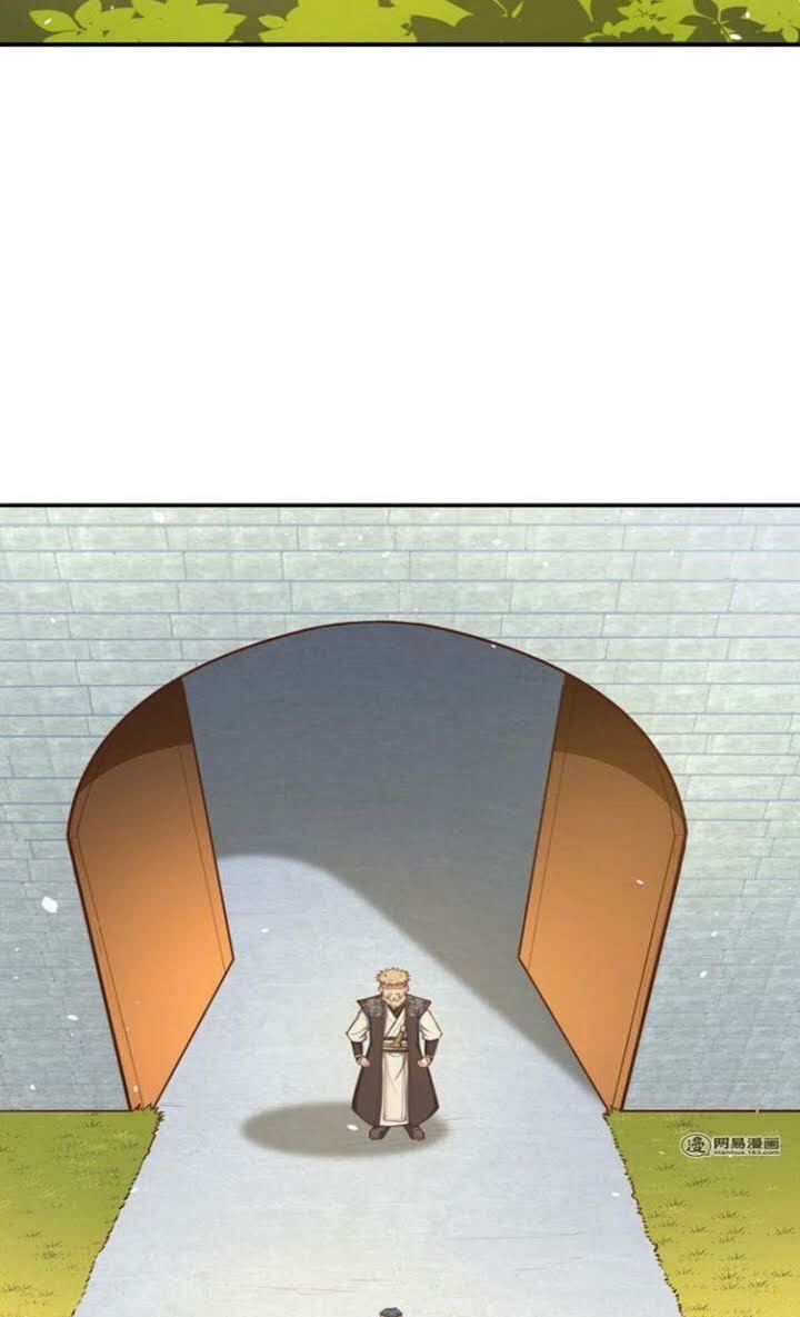 đọc truyện Từ Hôm Nay Bắt Đầu Làm Thành Chủ Chương 39 ảnh 19 tại Thiên Thai Truyện