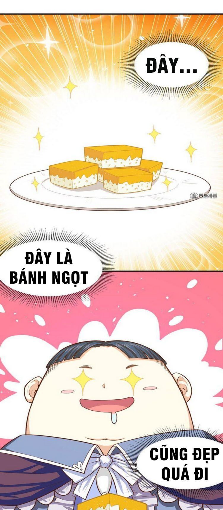 đọc truyện Từ Hôm Nay Bắt Đầu Làm Thành Chủ Chương 39 ảnh 24 tại Thiên Thai Truyện